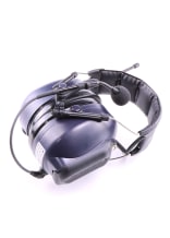 3M Peltor LiteCom Kapselgehrschutz / Gehrschutz mit Funk - bei KOX online bestellen | XX74602