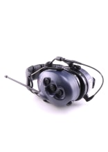 3M Peltor LiteCom Kapselgehrschutz / Gehrschutz mit Funk - bei KOX online bestellen | XX74602