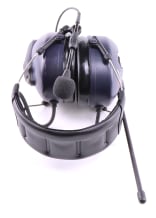 3M Peltor LiteCom Kapselgehrschutz / Gehrschutz mit Funk - bei KOX online bestellen | XX74602