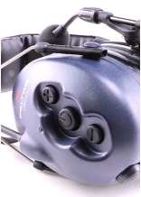 3M Peltor LiteCom Kapselgehrschutz / Gehrschutz mit Funk - bei KOX online bestellen | XX74602