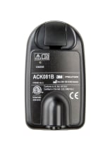 3M Akku f�r LiteCom Plus ACK081 / Akku f�r Geh�rschutz mit Funk - bei KOX online bestellen | XX74632
