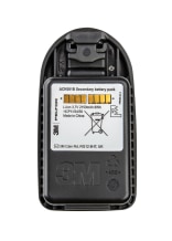 3M Akku f�r LiteCom Plus ACK081 / Akku f�r Geh�rschutz mit Funk - bei KOX online bestellen | XX74632