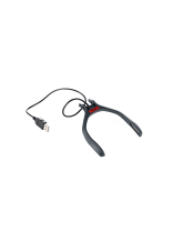 PROTOS� USB-Ladeb�gel / Akku Ladeger�t f�r BT-COM - bei KOX online bestellen | XX74639