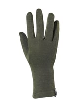 PSS Merino handschoenen / jachthandschoenen groen - bij KOX online bestellen | XX75326