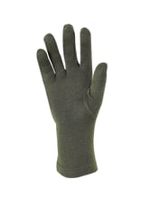 PSS Merino handschoenen / jachthandschoenen groen - bij KOX online bestellen | XX75326