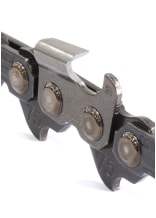 Oregon Halbmeiel Lngsschnittkettenrolle 3/8