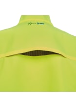 PSS functioneel jack X-treme Breeze rood/geel - bij KOX online bestellen | XX76142