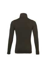 Rovince Flexline Fleecejacke Herren Olivgr�n - bei KOX online bestellen | XX76157