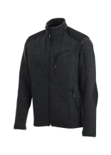 PFANNER Wooltec Janker Jagdjacke Grau - bei KOX online bestellen | XX76162