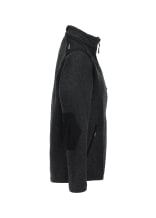 PFANNER Wooltec Janker Jagdjacke Grau - bei KOX online bestellen | XX76162