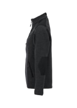 PFANNER Wooltec Janker Jagdjacke Grau - bei KOX online bestellen | XX76162