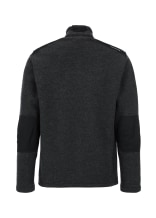 PFANNER Wooltec Janker Jagdjacke Grau - bei KOX online bestellen | XX76162