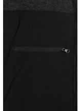 PFANNER Wooltec Janker Jagdjacke Grau - bei KOX online bestellen | XX76162