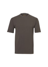 Rovince Zeckenschutz T-Shirt Ergoline Bamboo Olive Green - bei KOX online bestellen | XX77196
