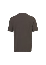 Rovince Zeckenschutz T-Shirt Ergoline Bamboo Olive Green - bei KOX online bestellen | XX77196