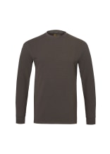 Rovince Ergoline Zeckenschutz Shirt langarm Bamboo Olive Green - bei KOX online bestellen | XX77197