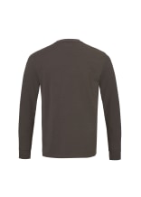 Rovince Ergoline Zeckenschutz Shirt langarm Bamboo Olive Green - bei KOX online bestellen | XX77197