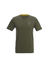 PFANNER T-Shirt 3er Set Holzer, Gr��e 2XL - bei KOX online bestellen | XX77201-05