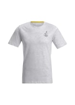 PFANNER T-Shirt 3er Set Holzer, Gr��e 2XL - bei KOX online bestellen | XX77201-05