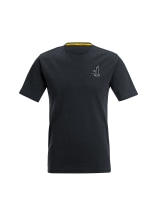 PFANNER T-Shirt 3er Set Holzer, Gr��e 2XL - bei KOX online bestellen | XX77201-05