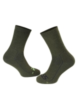 PSS Jagd Edition Socken Gr�n Gr��e 42 - bei KOX online bestellen | XX77313-42