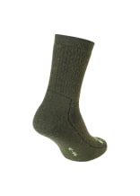 PSS Jagd Edition Socken Gr�n Gr��e 42 - bei KOX online bestellen | XX77313-42