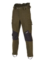 PSS X-treme Loden Stiefelhose gr�n Gr��e M - bei KOX online bestellen | XX78224-02