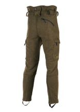 PSS X-treme Loden Stiefelhose gr�n Gr��e M - bei KOX online bestellen | XX78224-02