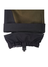 PSS Sauenschutzhose Xtreme Protect Neonrot/Grn - bei KOX online bestellen | XX78226