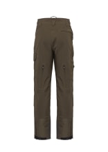 Rovince Zeckenschutz-Outdoorhose Ergoline Olive Green - bei KOX online bestellen | XX78227