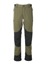 KOX outdoorbroek Light olijfgroen - bij KOX online bestellen | XX78228