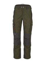 PFANNER Outdoorhose Gladiator waldgr�n - bei KOX online bestellen | XX78230