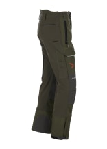 PFANNER Outdoorhose Gladiator waldgr�n - bei KOX online bestellen | XX78230