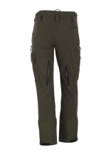 PFANNER Outdoorhose Gladiator waldgr�n - bei KOX online bestellen | XX78230