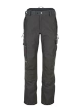 PFANNER Outdoorhose Gladiator grau - bei KOX online bestellen | XX78231