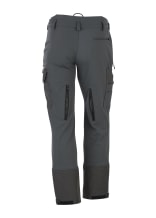PFANNER Outdoorhose Gladiator grau - bei KOX online bestellen | XX78231