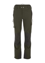 PFANNER Outdoorhose Globe waldgr�n - bei KOX online bestellen | XX78233