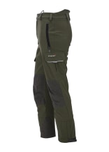 PFANNER Outdoorhose Globe waldgr�n - bei KOX online bestellen | XX78233
