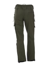 PFANNER Outdoorhose Globe waldgr�n - bei KOX online bestellen | XX78233