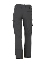 PFANNER Outdoorhose Globe Grau - bei KOX online bestellen | XX78234