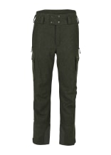 PFANNER Lodenhose waldgr�n - bei KOX online bestellen | XX78235