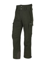 PFANNER Lodenhose waldgr�n - bei KOX online bestellen | XX78235
