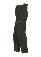 PFANNER Lodenhose waldgr�n - bei KOX online bestellen | XX78235