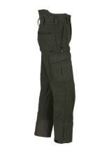 PFANNER Lodenhose waldgr�n - bei KOX online bestellen | XX78235