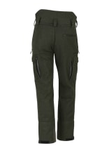 PFANNER Lodenhose waldgr�n - bei KOX online bestellen | XX78235