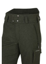 PFANNER Lodenhose waldgr�n - bei KOX online bestellen | XX78235