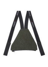 PFANNER Lodenlatz waldgr�n - bei KOX online bestellen | XX78236