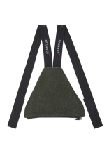PFANNER Lodenlatz waldgr�n - bei KOX online bestellen | XX78236