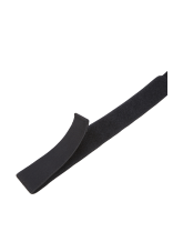 PFANNER Lodenlatz waldgr�n - bei KOX online bestellen | XX78236