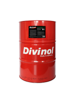 Divinol SynthoHyd Eco 46 200L - bei KOX online bestellen | XX9027-200